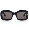 Venetia Sonnenbrille