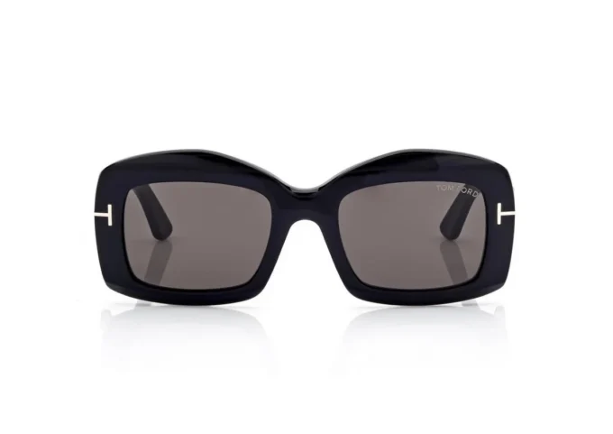 Venetia Sonnenbrille