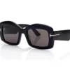 Venetia Sonnenbrille