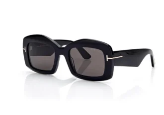 Venetia Sonnenbrille