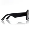 Venetia Sonnenbrille