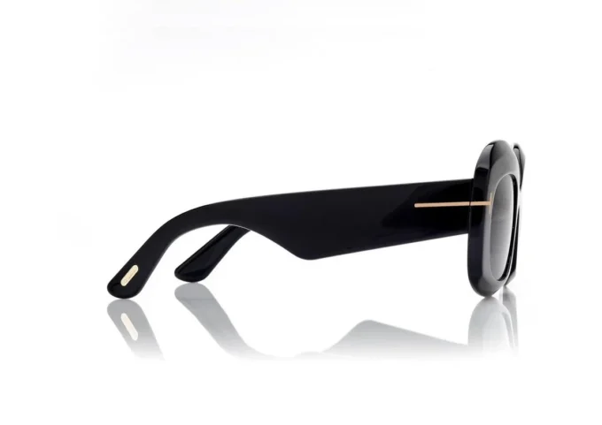 Venetia Sonnenbrille