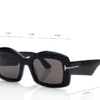 Venetia Sonnenbrille