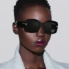 Venetia Sonnenbrille