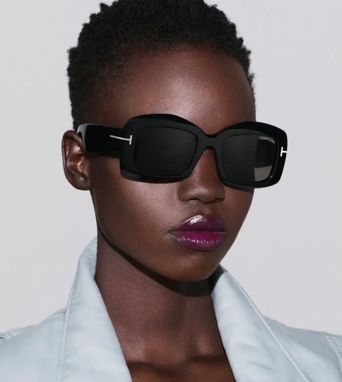 Venetia Sonnenbrille