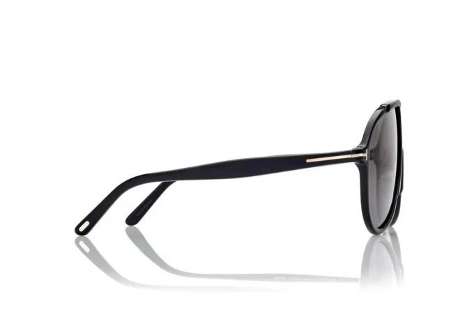 Vladimir Sonnenbrille