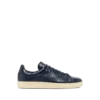 Warwick Sneaker mit Alligator-Print