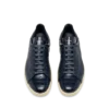 Warwick Sneaker mit Alligator-Print