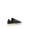 Warwick Sneaker mit Alligator-Print