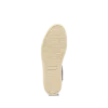 Warwick Sneaker mit Alligator-Print