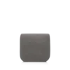Wildleder Tara Mini Crossbody